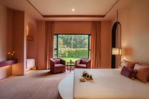 LohonoStays Villa Belmonte - Khalapur