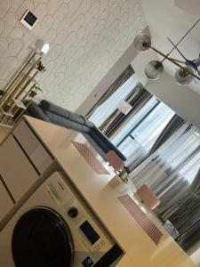 Klcc suites at star - 2 bedroom