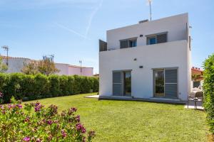 Villa Perez