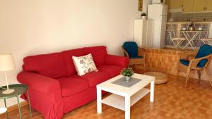 Bungalow in Poris de Abona - Casablanca