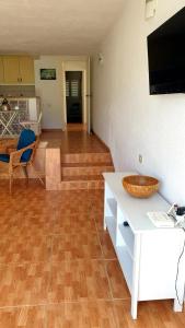 Bungalow in Poris de Abona - Casablanca