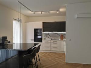 Apartament na Irysowej