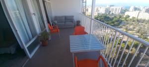 VISTAS PLAYA - Torre San Jordi