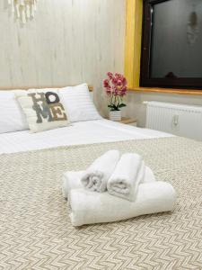 Kaunas Stay Apartment