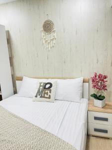 Kaunas Stay Apartment