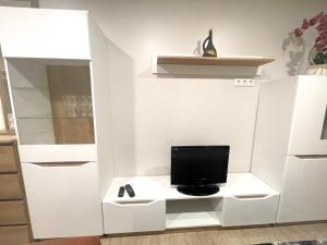 Kaunas Stay Apartment