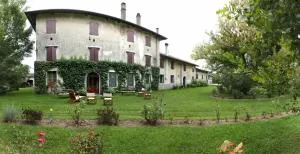 Casa Filaferro - Marano Lagunare