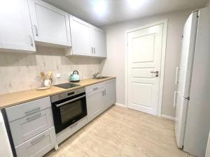 Kaunas Stay Apartment