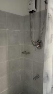 MOA Staycation - Ashti