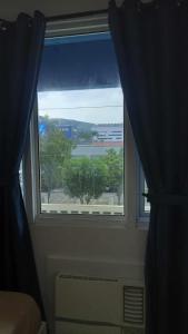 MOA Staycation - Ashti