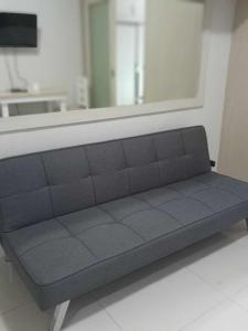 MOA Staycation - Ashti