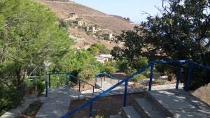 Serenity Maisonnette