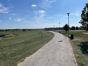 Gospodarstwo Agroturystyczne u Wojciecha