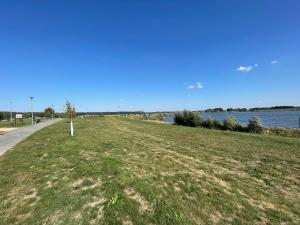 Gospodarstwo Agroturystyczne u Wojciecha