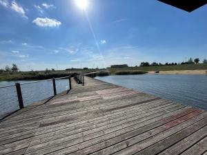 Gospodarstwo Agroturystyczne u Wojciecha