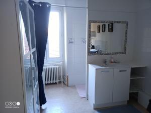 B&B / Chambres d'hotes Logis de Fornel : photos des chambres