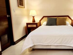 Casa Antonio at Viceroy McKinley Hill