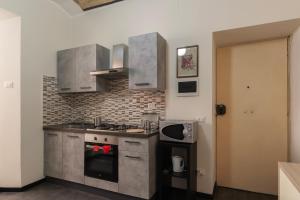 GuestHost - San Lorenzo Welcoming Apartment