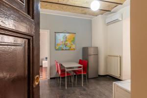 GuestHost - San Lorenzo Welcoming Apartment