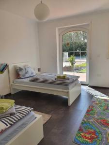 Ferienhaus Drees 5 Sterne