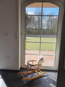 Ferienhaus Drees 5 Sterne