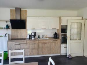 Ferienhaus Drees 5 Sterne