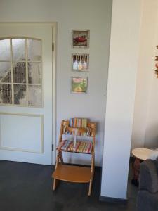 Ferienhaus Drees 5 Sterne