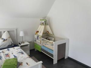 Ferienhaus Drees 5 Sterne