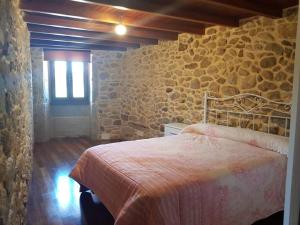 VibesMuxía- Casa Rural Castelo