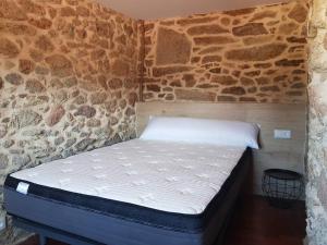 VibesMuxía- Casa Rural Castelo