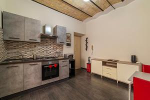 GuestHost - San Lorenzo Welcoming Apartment