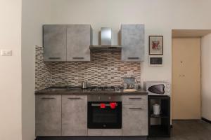 GuestHost - San Lorenzo Welcoming Apartment