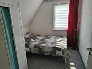 Haus Katharina