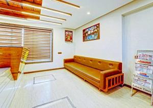 Hotel Deepali Executive