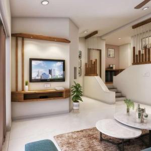 Visava Amusement Park & Resort Navi Mumbai