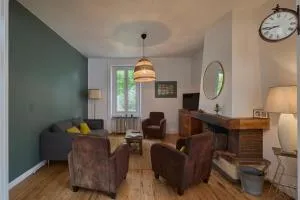 Maison du Vignoble - Maison avec jardin - Saint-Julien-de-Concelles