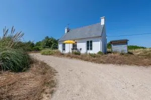Beach House 1km de la plage - Primelin