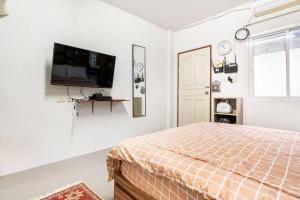 Island Haven Phuket - Mai Khao