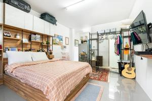 Island Haven Phuket - Mai Khao