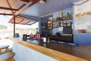 Apartamentos Casa Maria