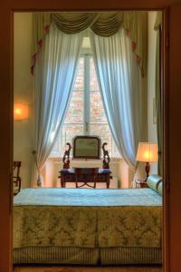 Palazzo Niccolini al Duomo Residenza DEpoca