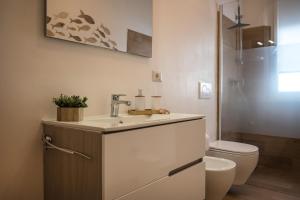 Perla Marina Appartamento