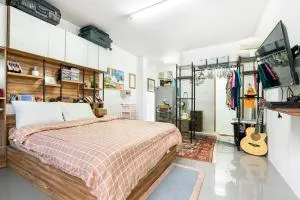 Island Haven Phuket - Mai Khao - Ban Muang Mai (1)