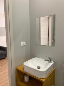 Il Tasso Rooms & Apartments