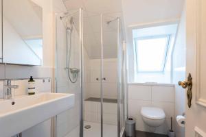 Käptn Nelson, App 16