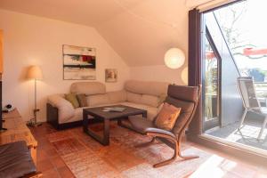 Käptn Nelson, App 16