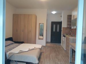 Apartmani Andrea Studio