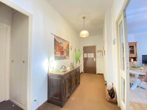 Appartements LE MERIDIEN, Rodez proche centre : photos des chambres