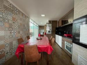 Magnifica cobertura nos ingleses