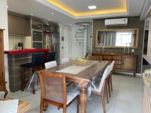 Magnifica cobertura nos ingleses